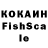 Каннабис OG Kush Dankora Buyanova