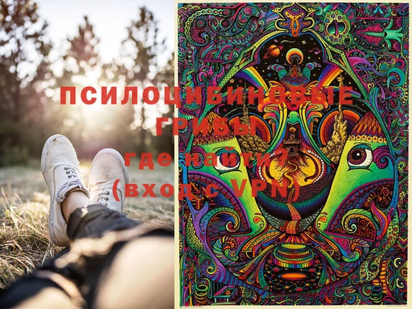 круглые Алексин